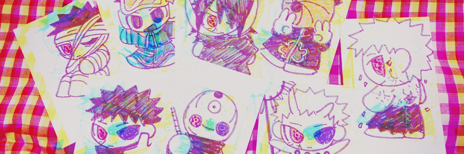 🕘's banner