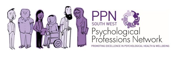 swppn Profile Banner