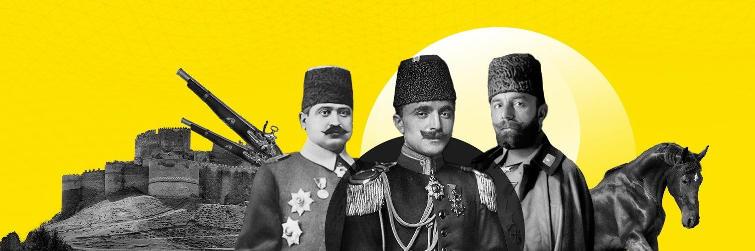 Mevzu's banner