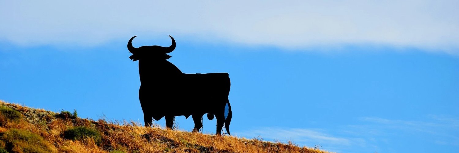 สื่อสเปน banner