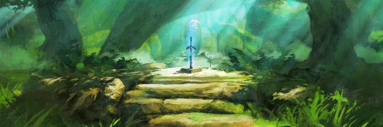 Ôra 🌿's banner