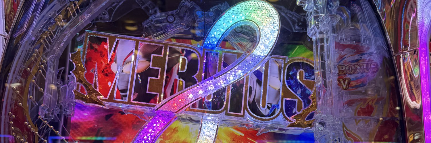 ただのOji/ケンティ banner