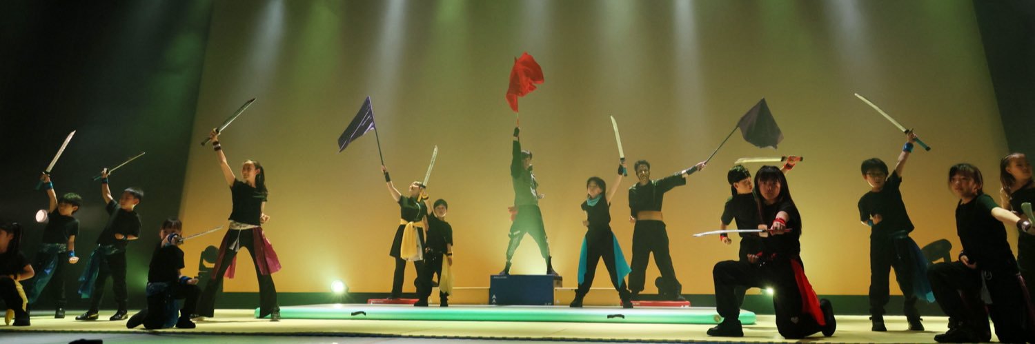 Kenty_abc's profile banner image