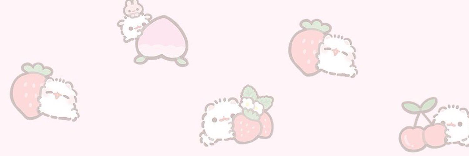 404_yua's profile banner image