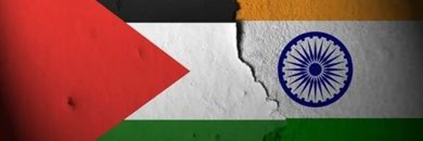 ibnadamO7 Profile Banner