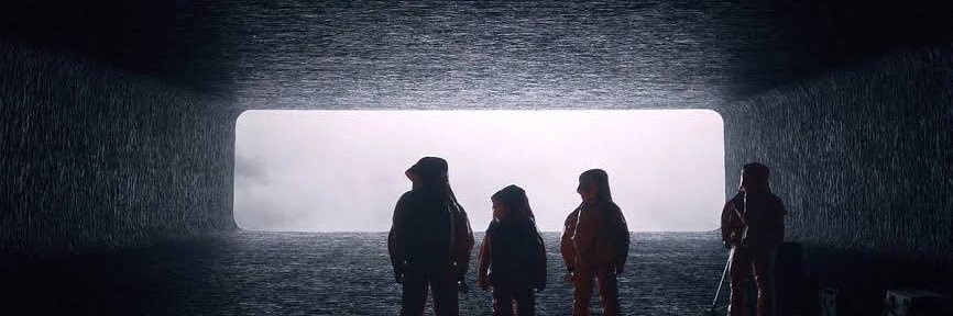 abrahamgbj's profile banner image