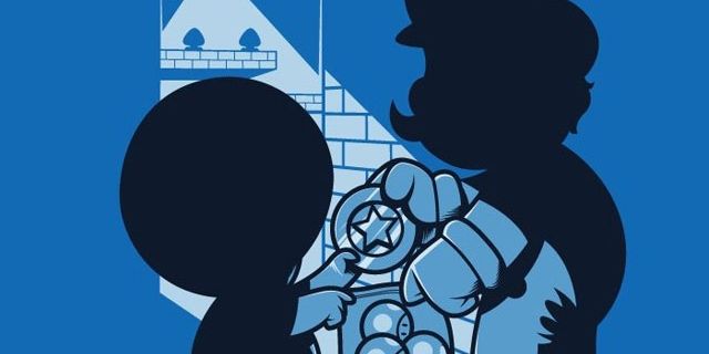 _ircn's profile banner image