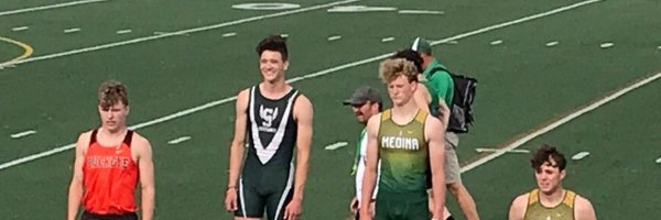 JanelleShook7 Profile Banner