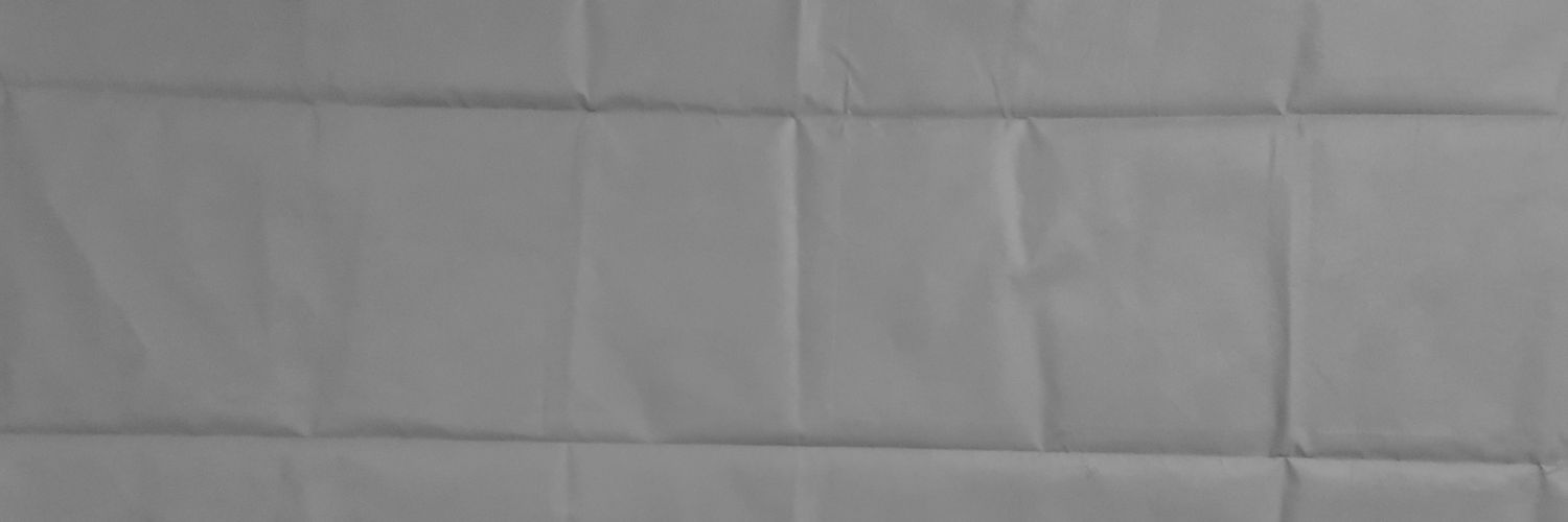 نــون_حِ banner