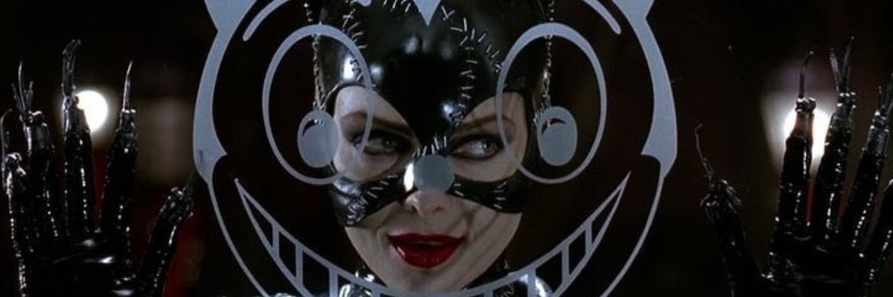 CamillePerrot's profile banner image