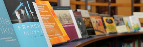 UCTMusicLib Profile Banner