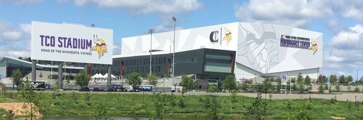 Jamison_Marchand banner