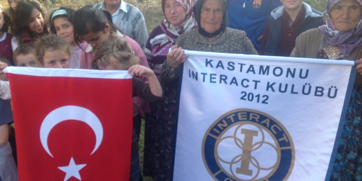 kastamonu_int's profile banner image