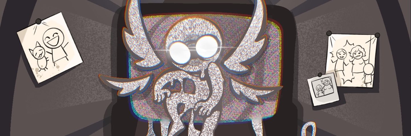 koidut's profile banner image
