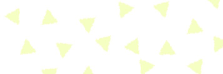zen12_'s profile banner image