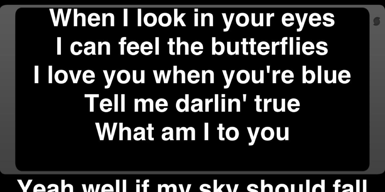 siEpann's profile banner image