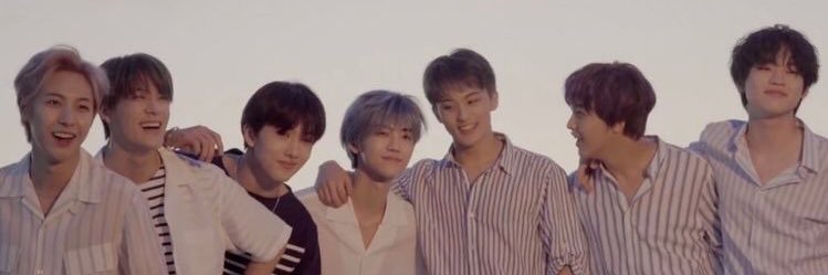 juni banner