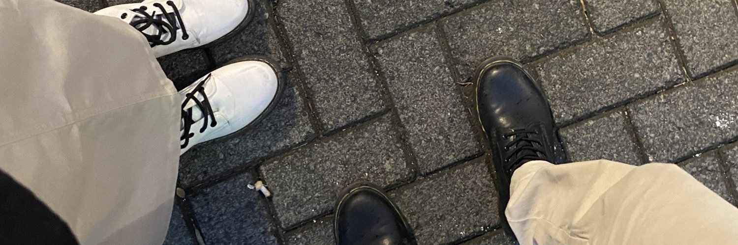 notdevilss's profile banner image