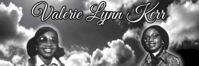 Tyzhon “Tank”kerr banner