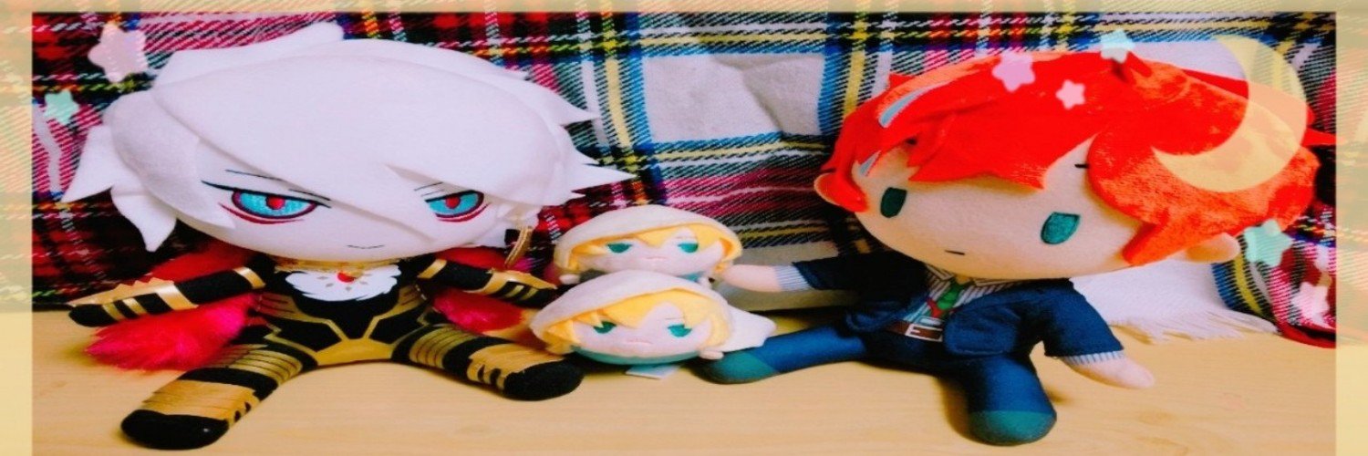 クラウン@交換・譲渡アカ banner