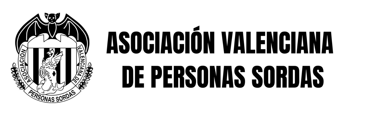 AVS P.sordasValencia banner