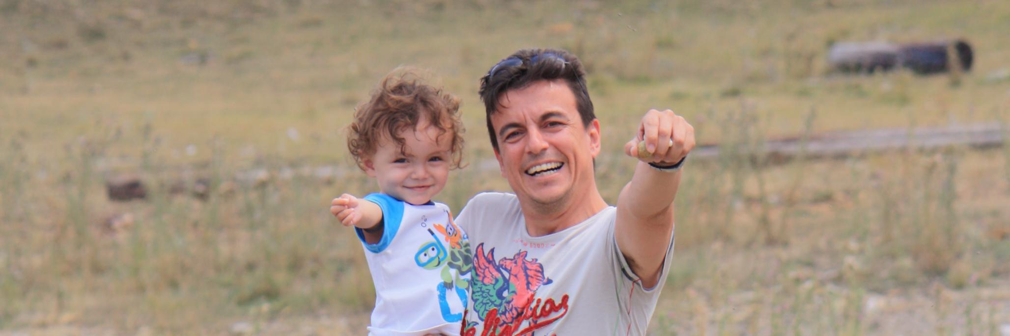 ATHANASIOU DIMITRIOS banner