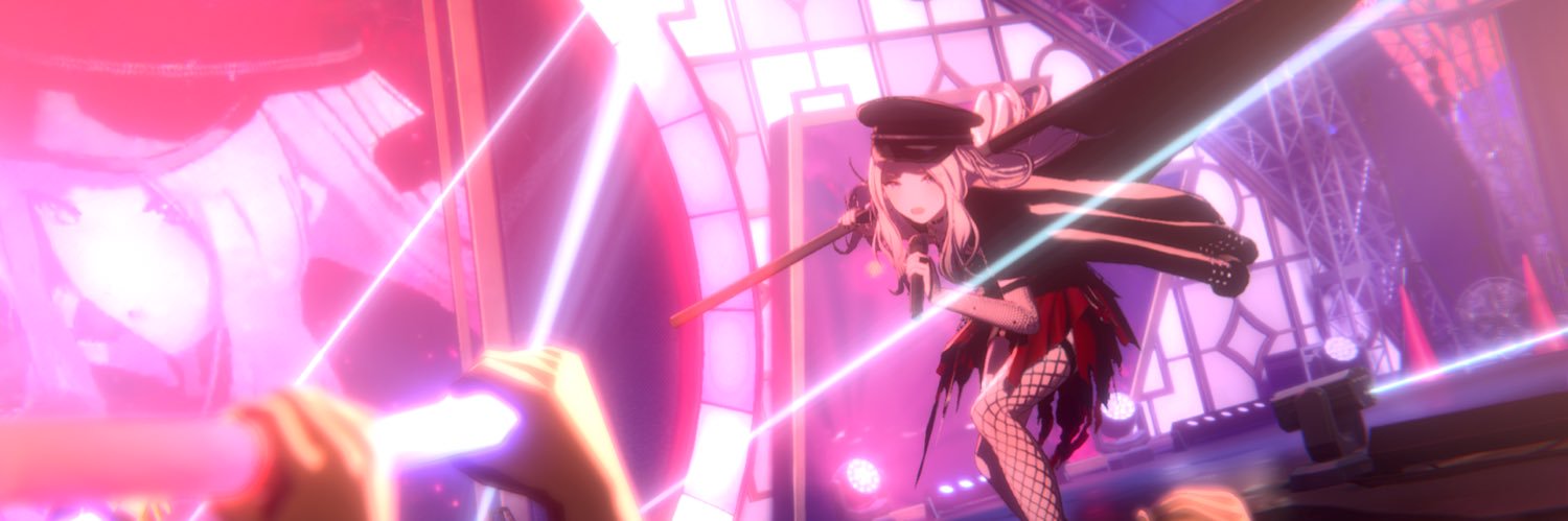 _nagi_kai_'s profile banner image