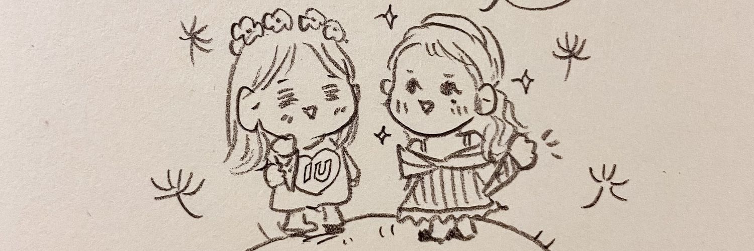 로쏘🌹 banner