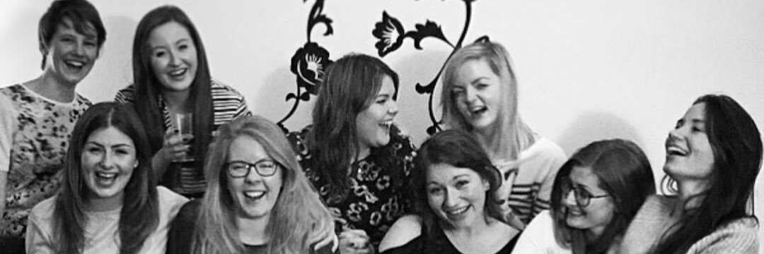 EilidhDay's profile banner image