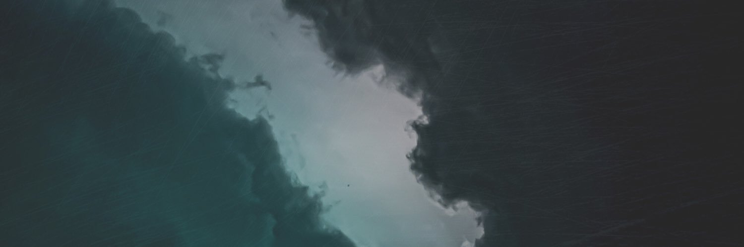 tyredking's profile banner image