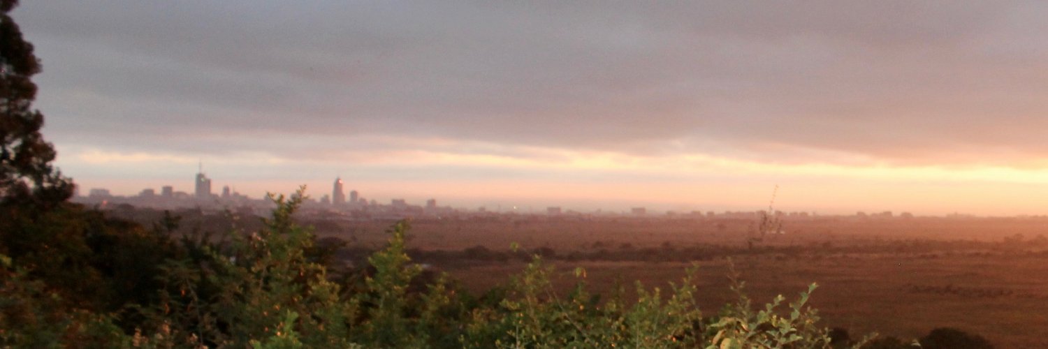DanHuffstutler's profile banner image