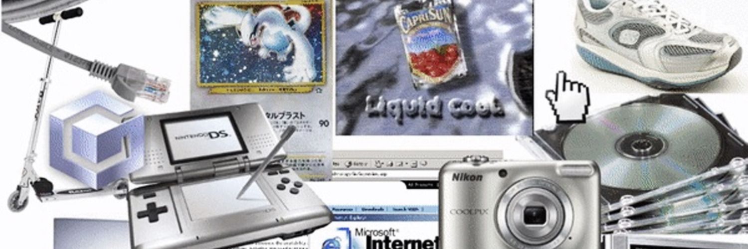 kaorigf's profile banner image