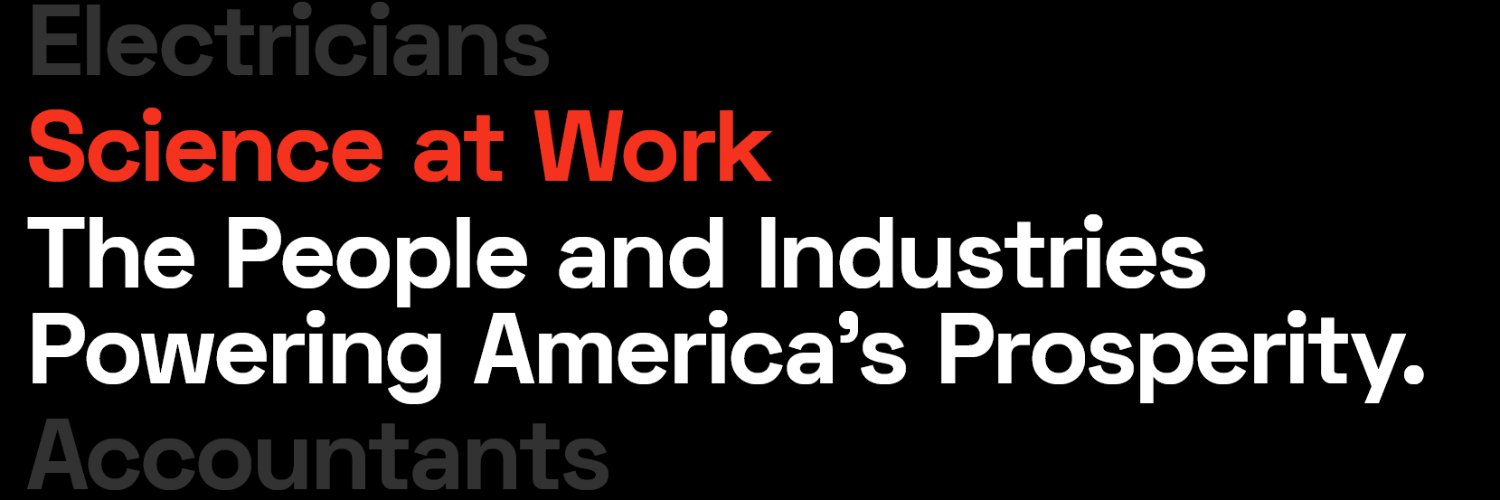 Science_is_US banner