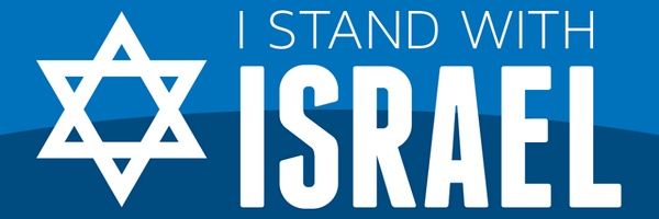 🎨 Susie 🇧🇷 🇮🇱 banner