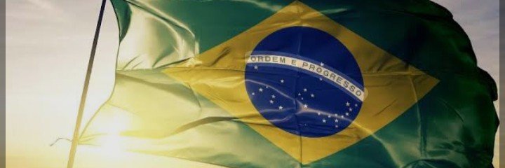 suspaula's profile banner image