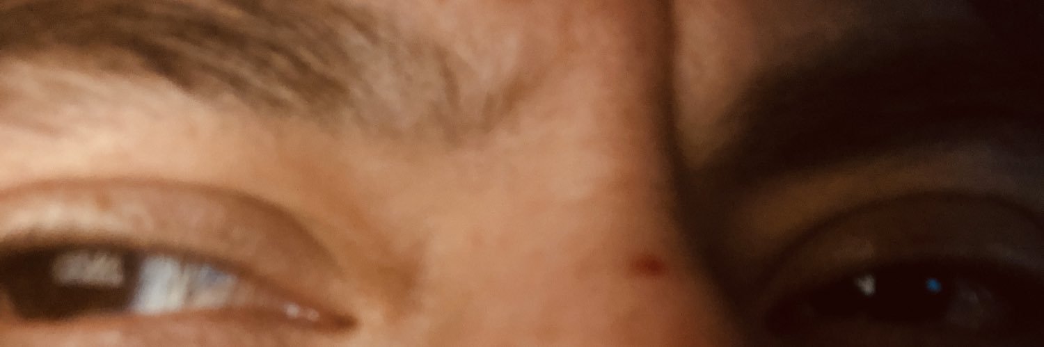 Jean_Ortiz's profile banner image
