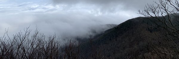 RyanCoulterWLOS Profile Banner