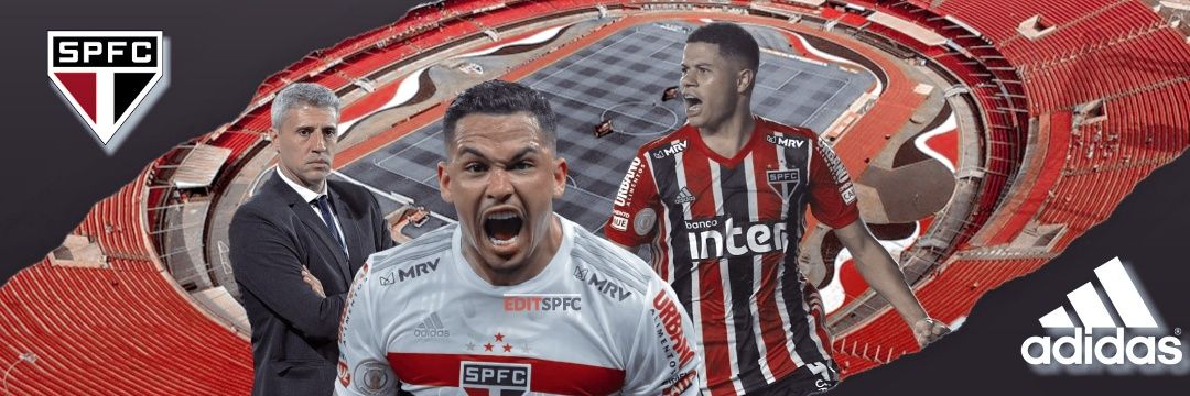 Marcos❤️🤍🖤 banner