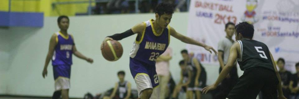 DionParasdya's profile banner image
