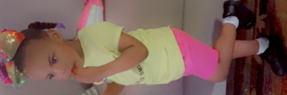 juvytoyou's profile banner image