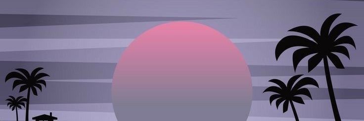 Dúles Koradín  𝕏🏅 banner
