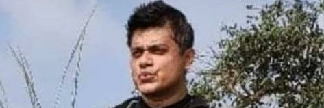 chefSaby's profile banner image