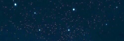 xhasn_'s profile banner image