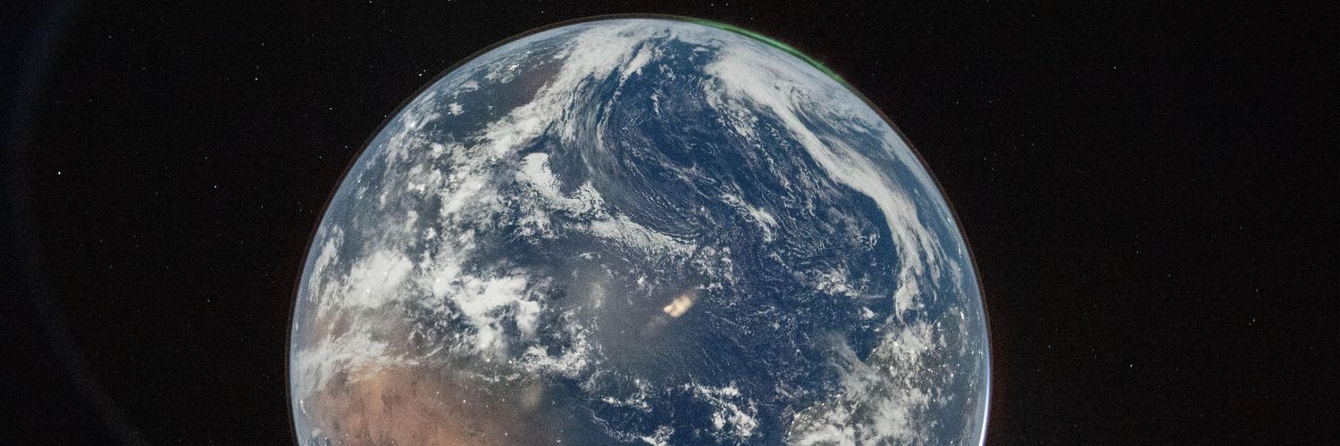 Jonathan Walter banner