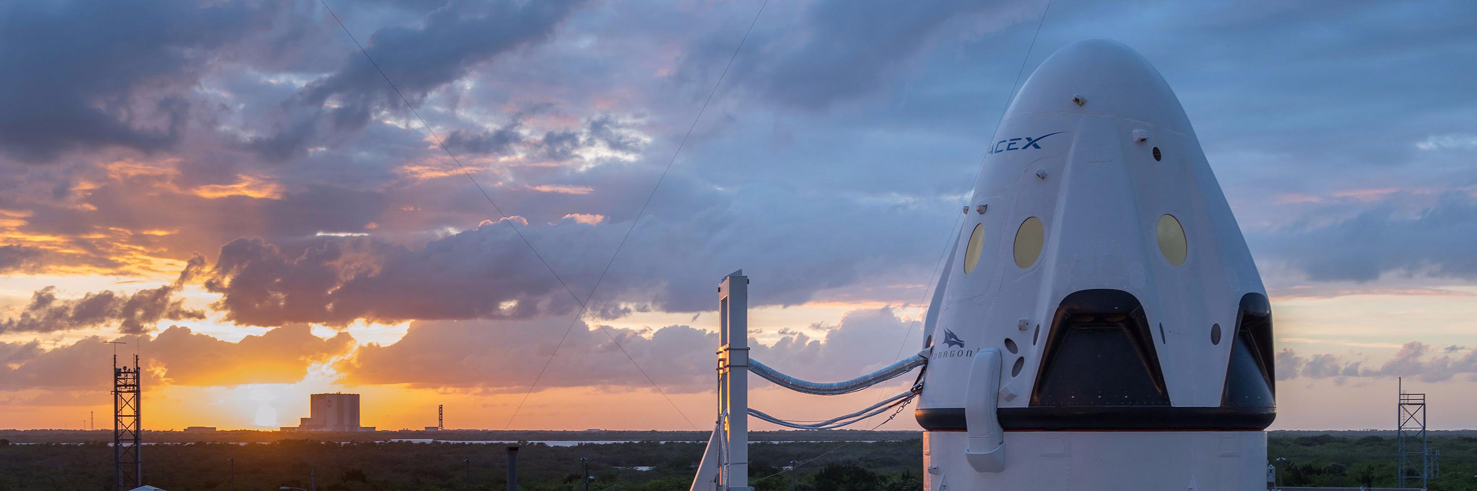 Michael Cheng 🇸🇬 banner