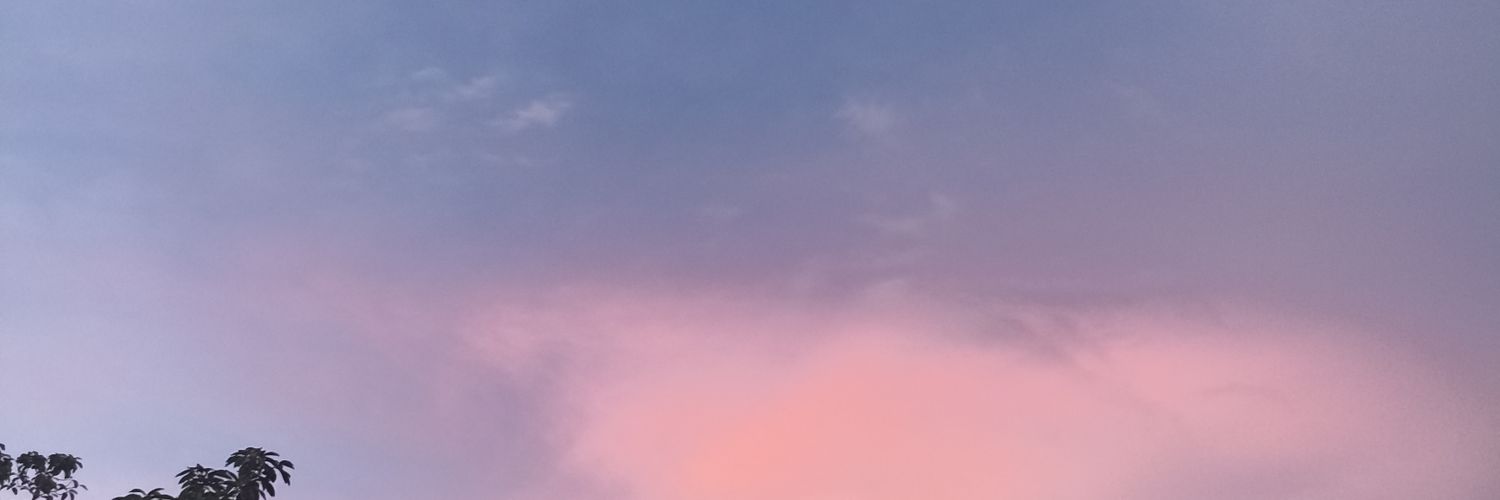 whotfisbuz's profile banner image