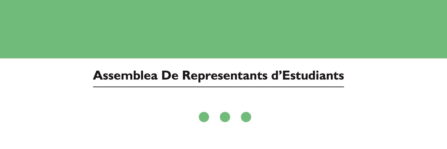 ADR Socials UVEG banner