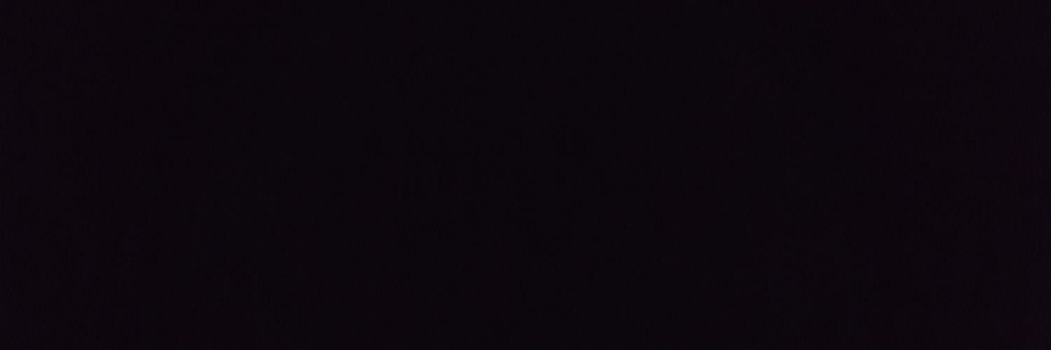 Flowertea01's profile banner image