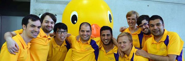 SkiteTCG Profile Banner