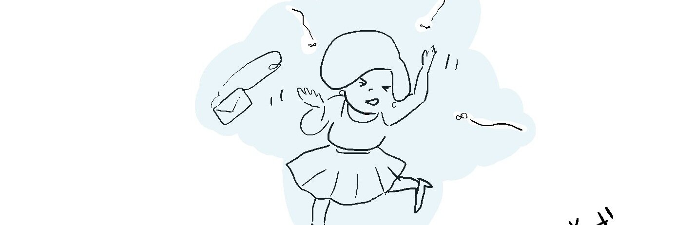 erru_imi's profile banner image